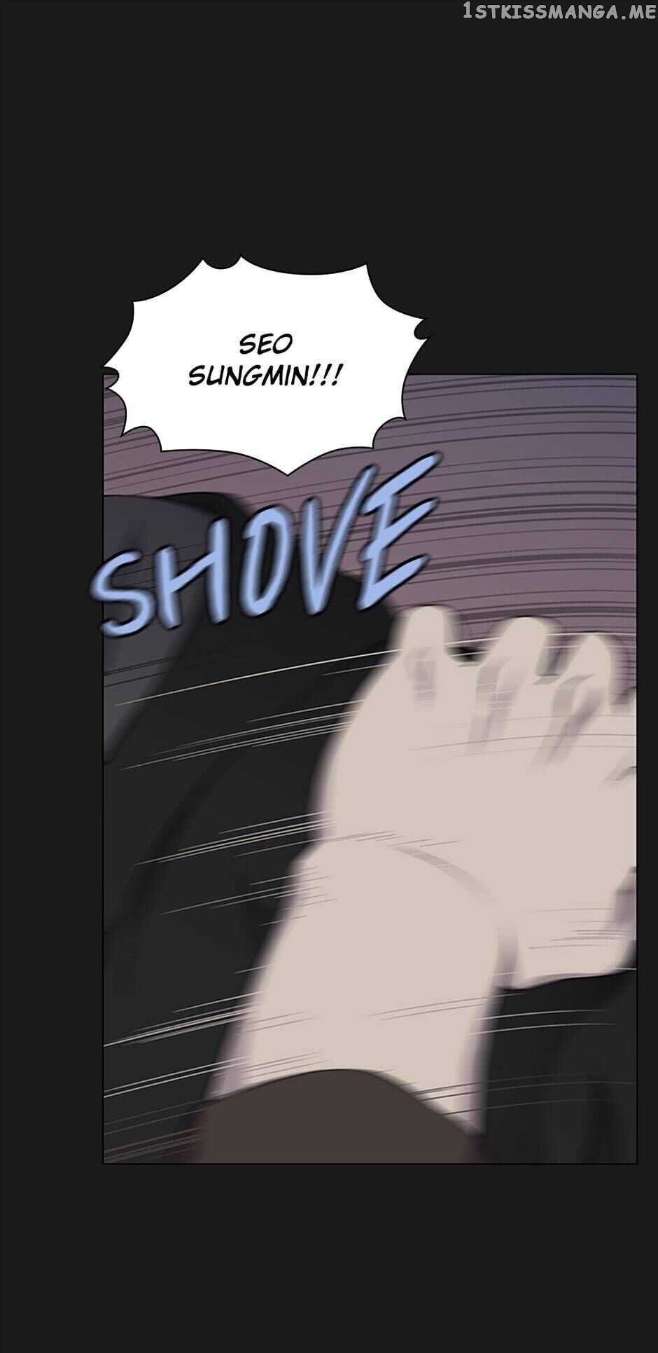 Item – Manga chapter 41 - page 81