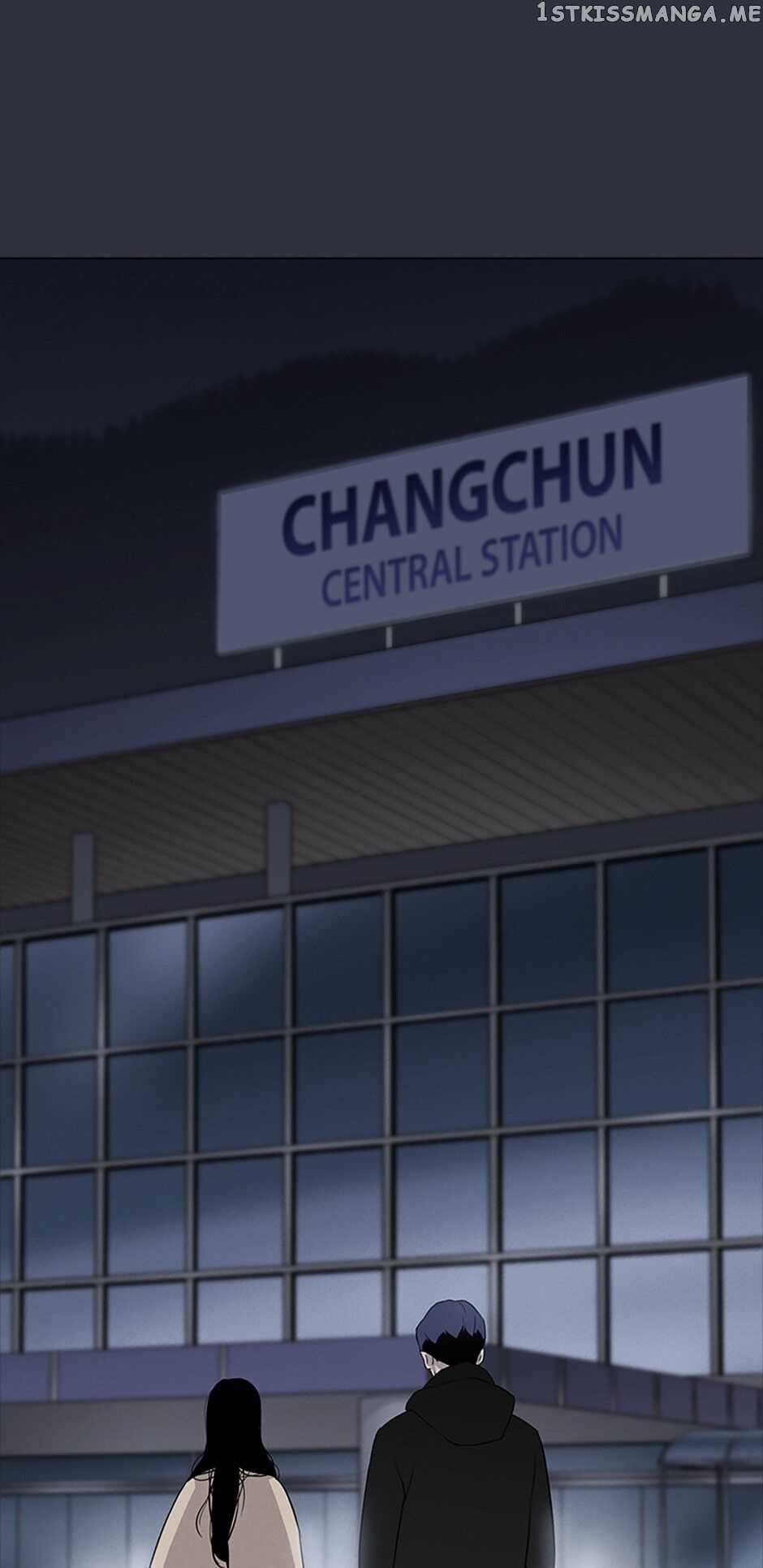 Item – Manga chapter 41 - page 87
