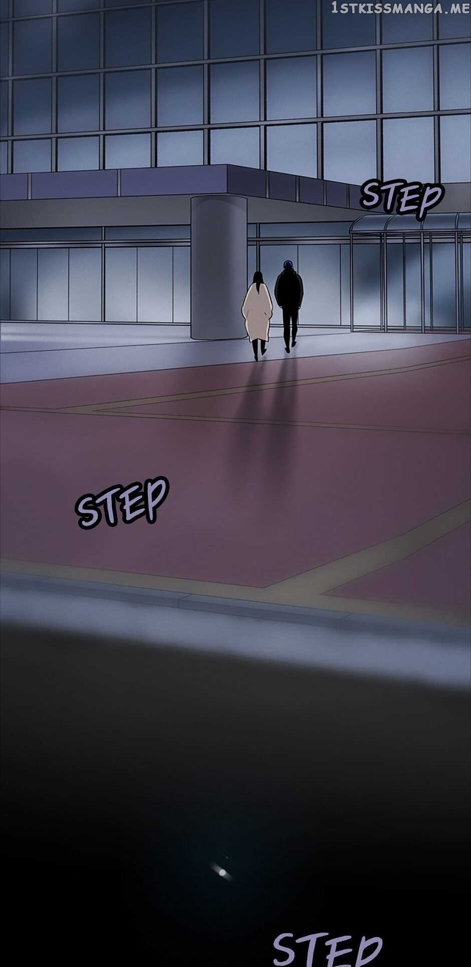 Item – Manga chapter 41 - page 92