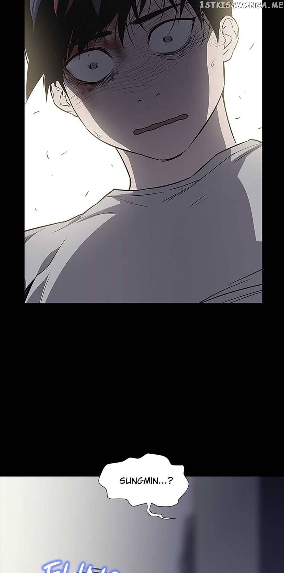Item – Manga chapter 13 - page 65