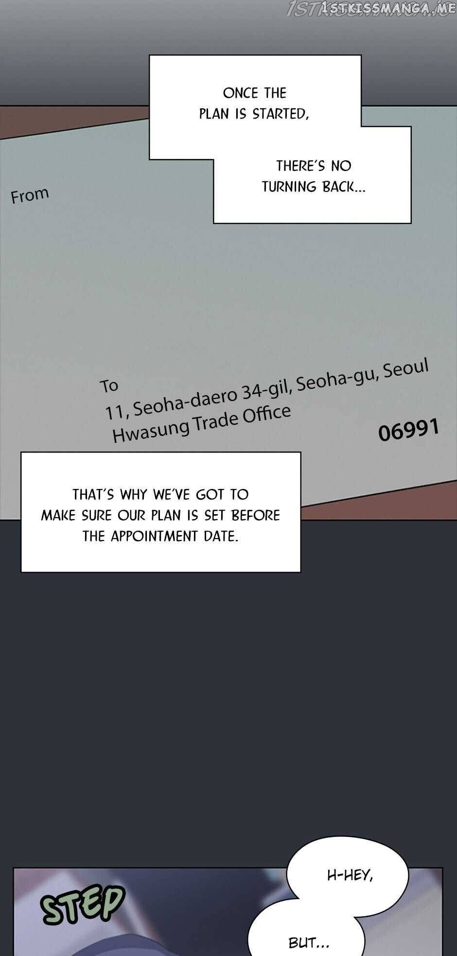Item – Manga chapter 64 - page 10