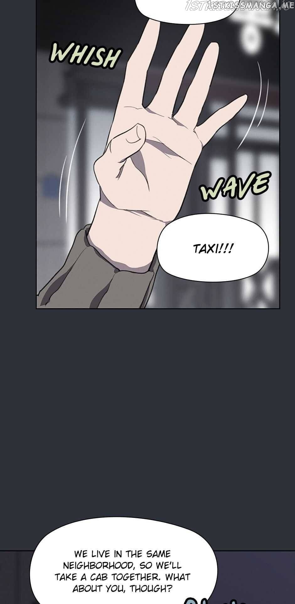 Item – Manga chapter 64 - page 22
