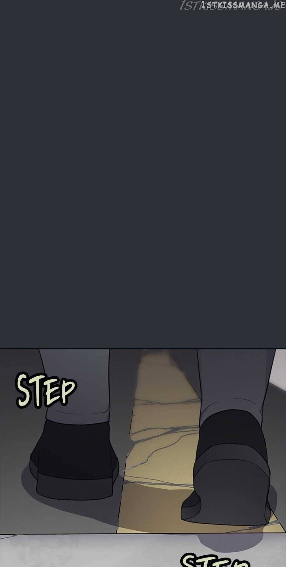 Item – Manga chapter 64 - page 27