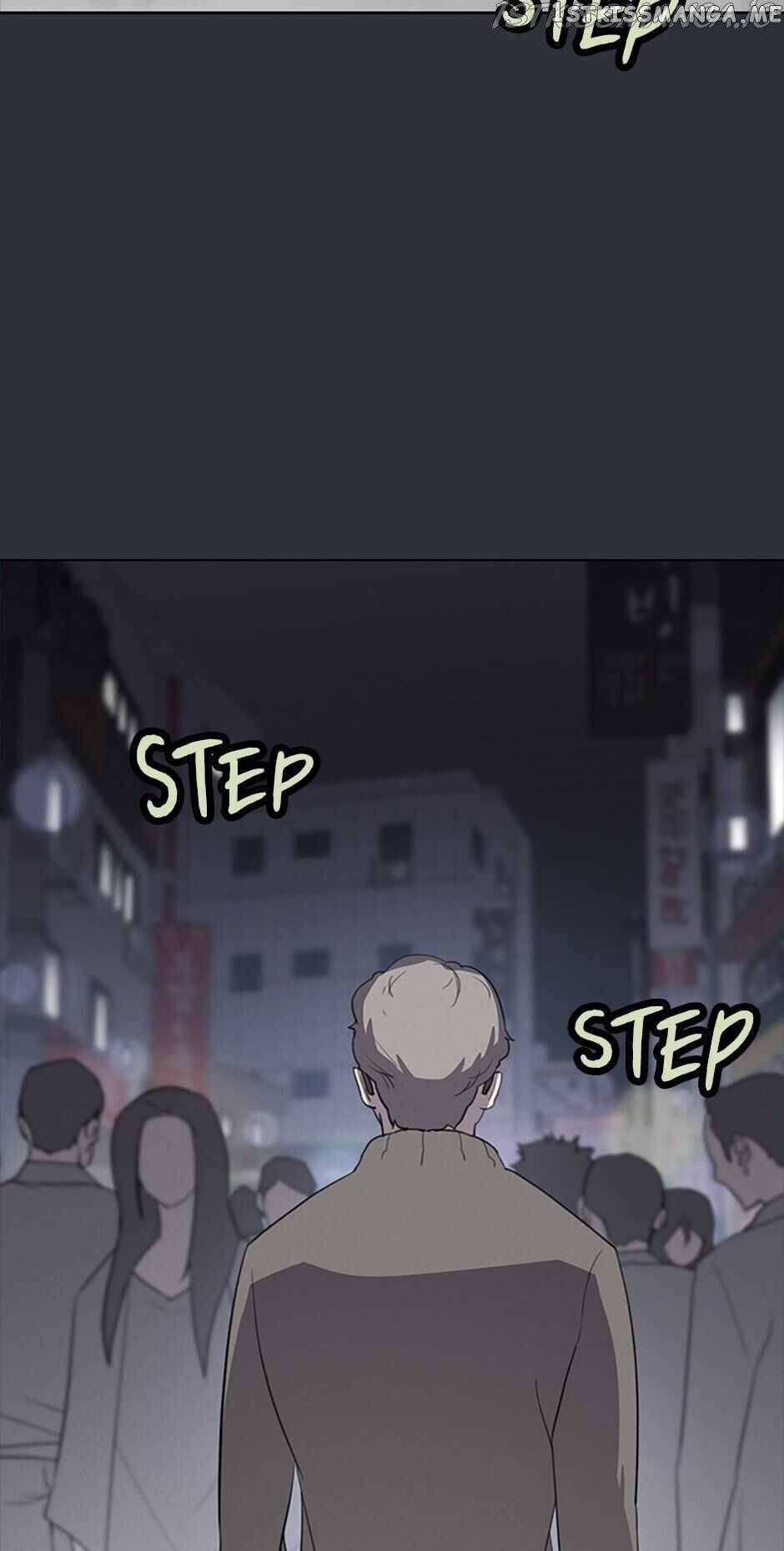 Item – Manga chapter 64 - page 28