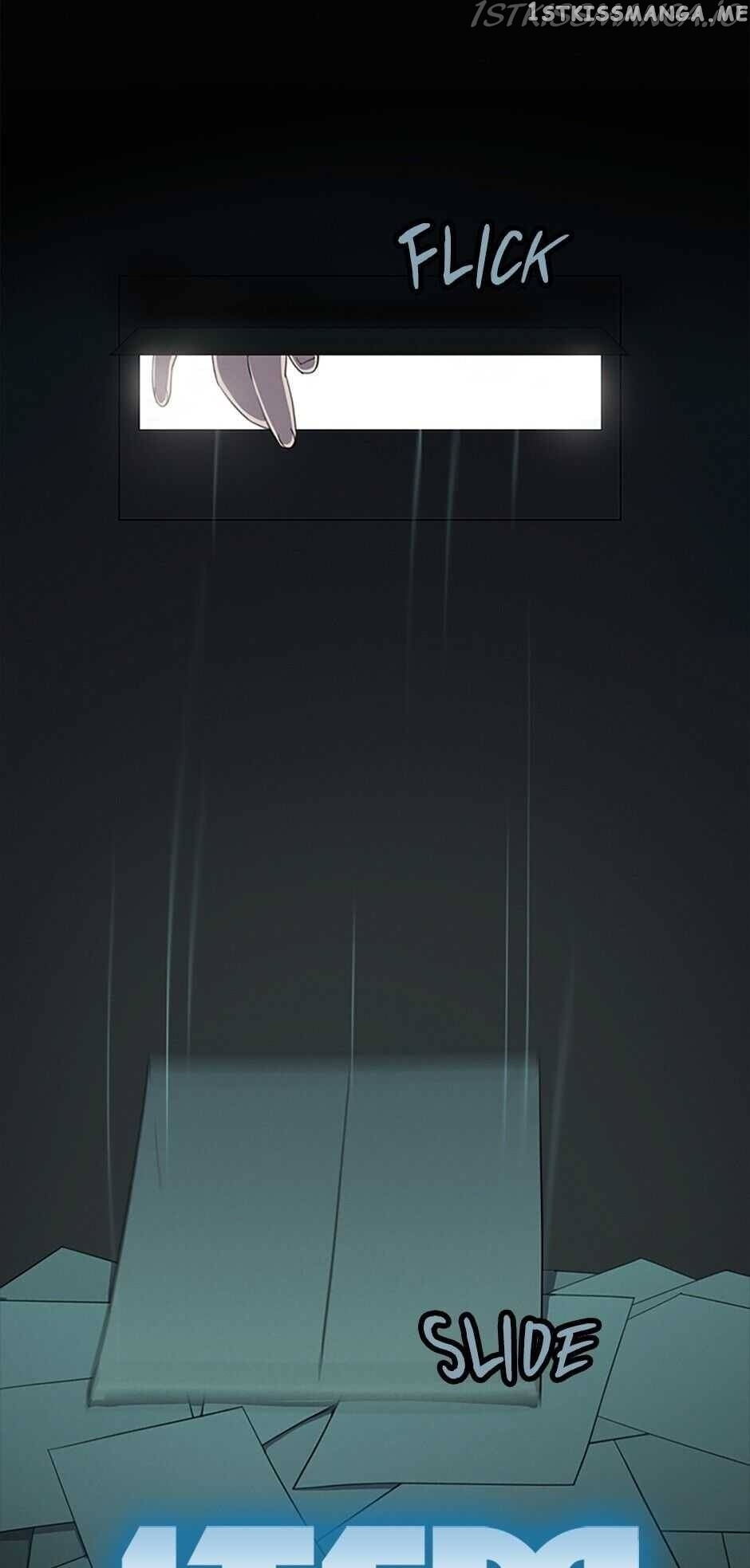 Item – Manga chapter 64 - page 3
