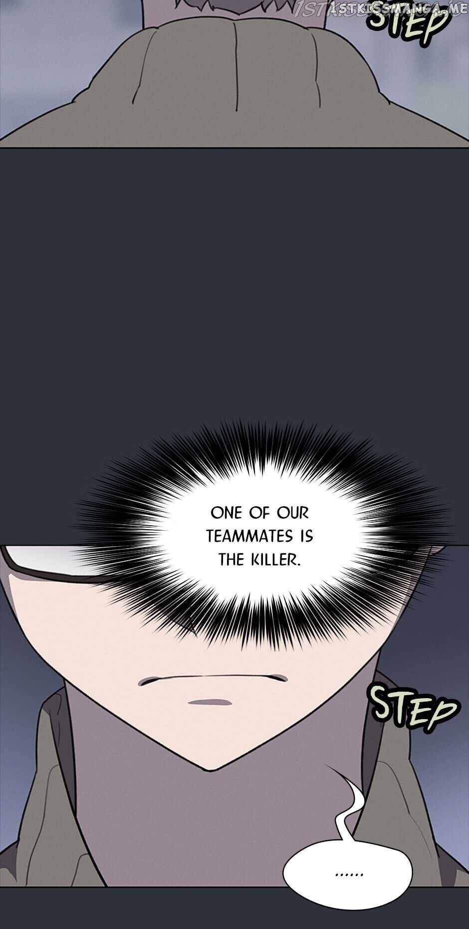 Item – Manga chapter 64 - page 30