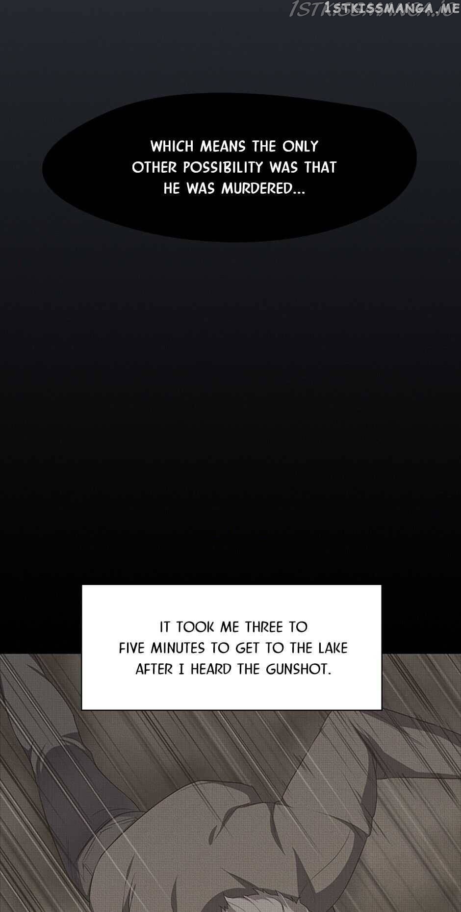 Item – Manga chapter 64 - page 35