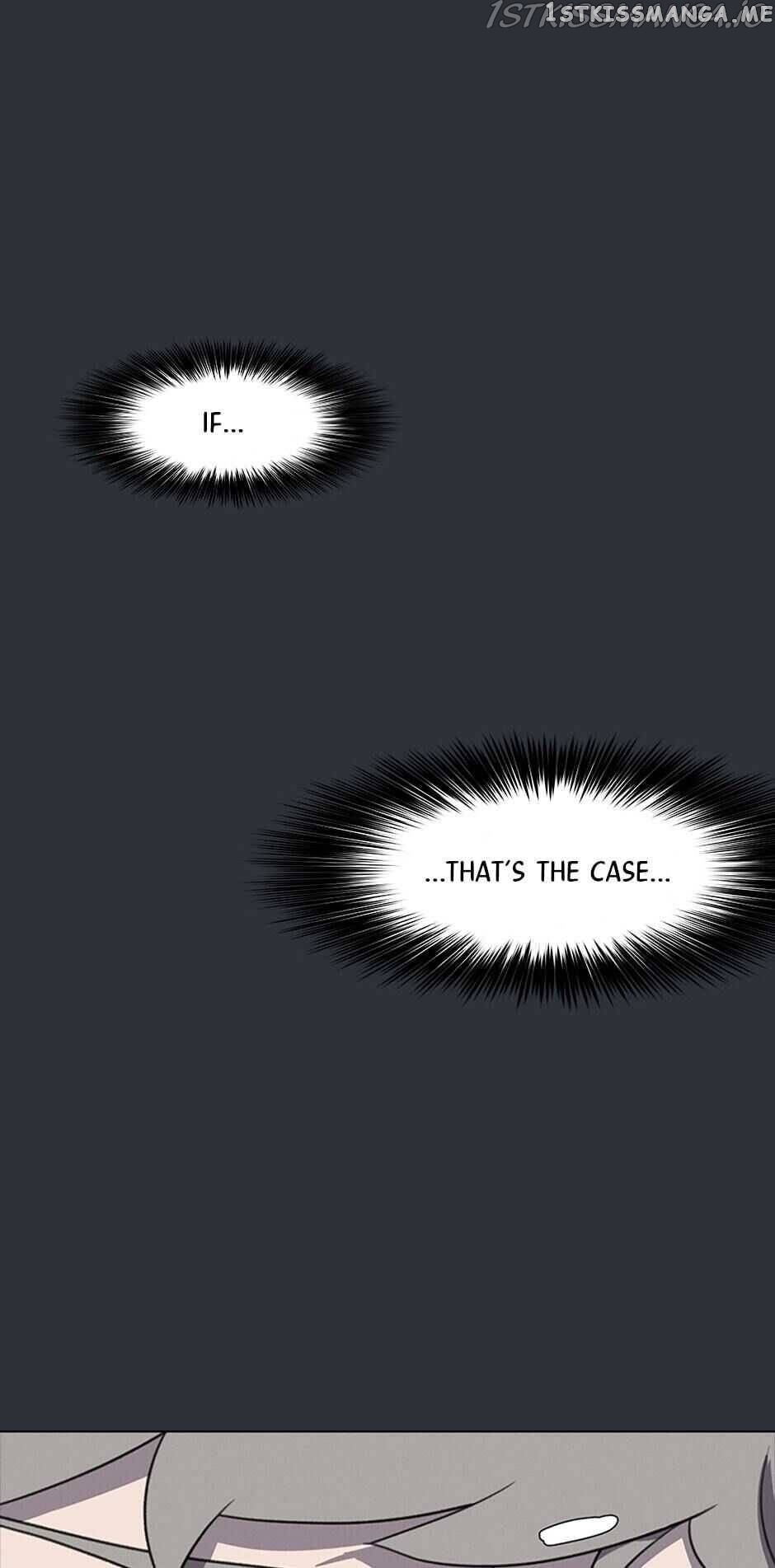 Item – Manga chapter 64 - page 40