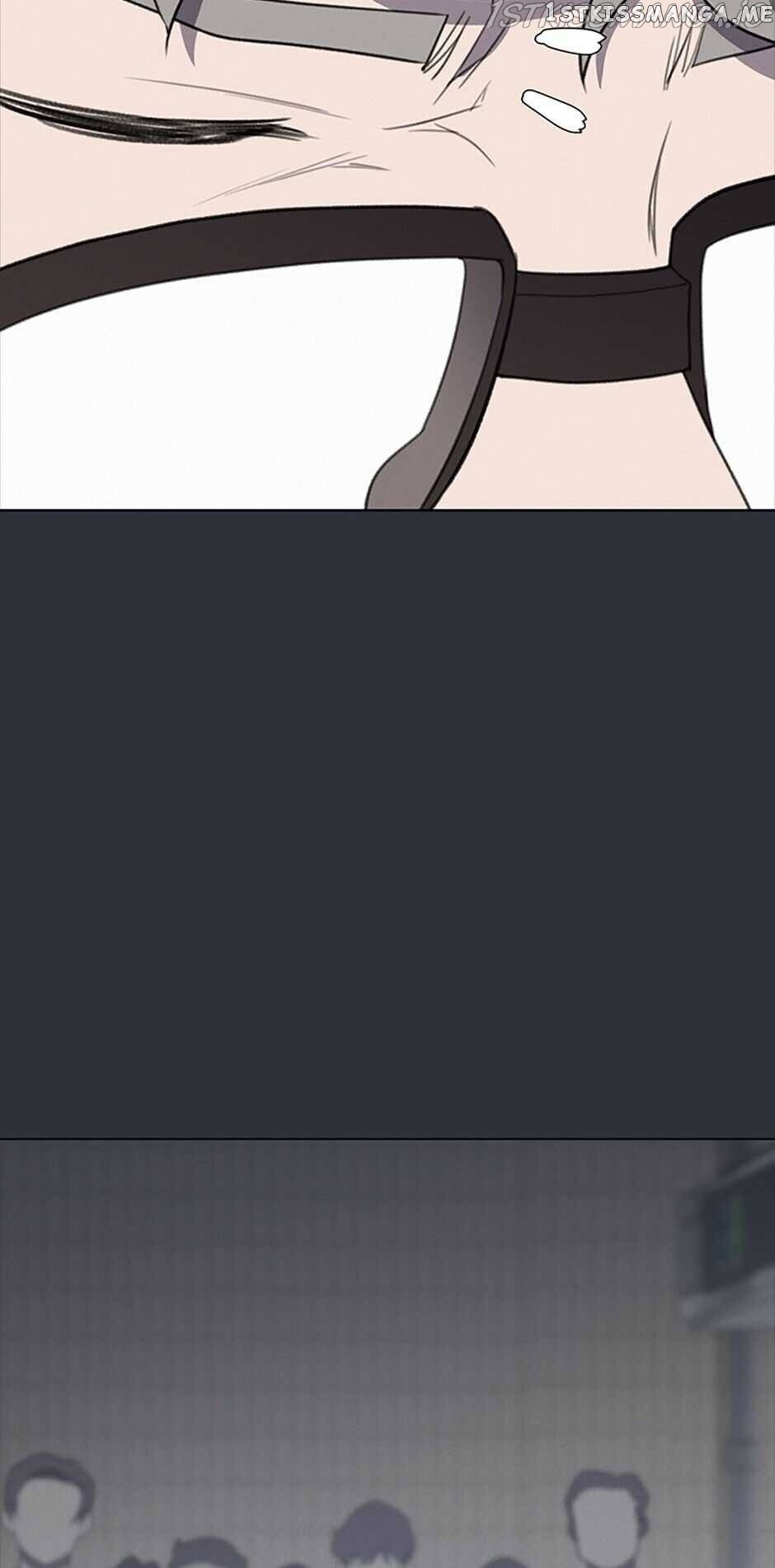 Item – Manga chapter 64 - page 41