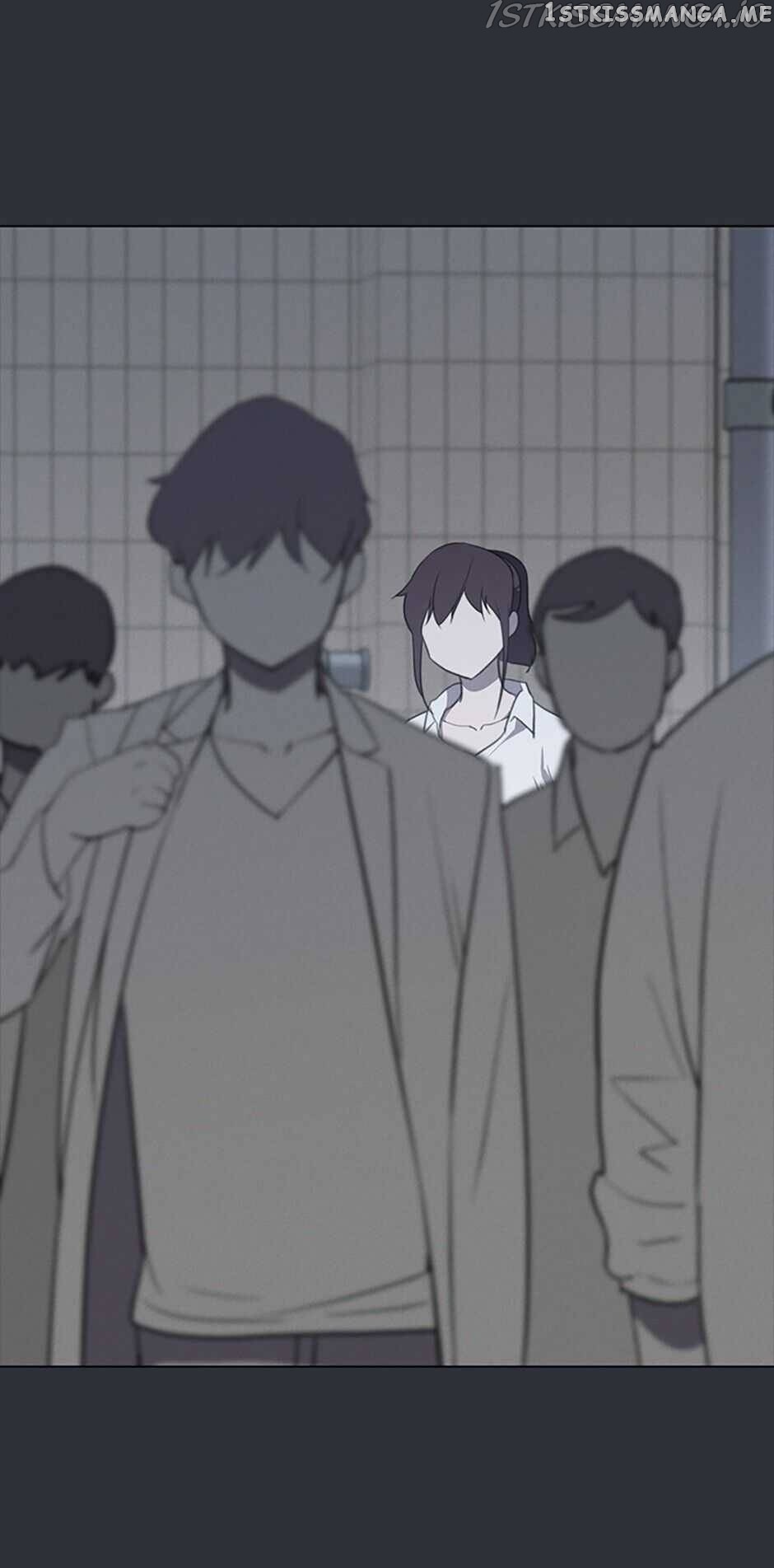 Item – Manga chapter 64 - page 44