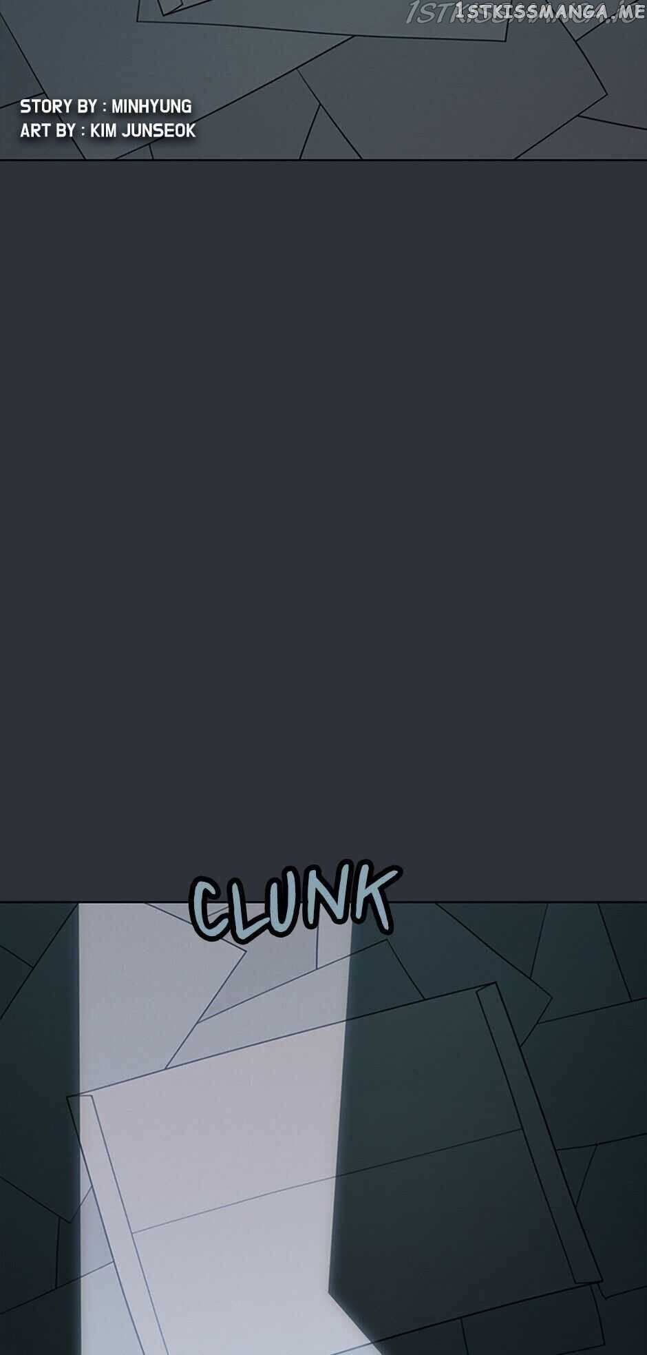 Item – Manga chapter 64 - page 5
