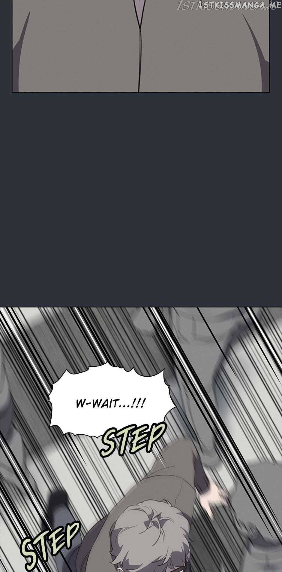 Item – Manga chapter 64 - page 51