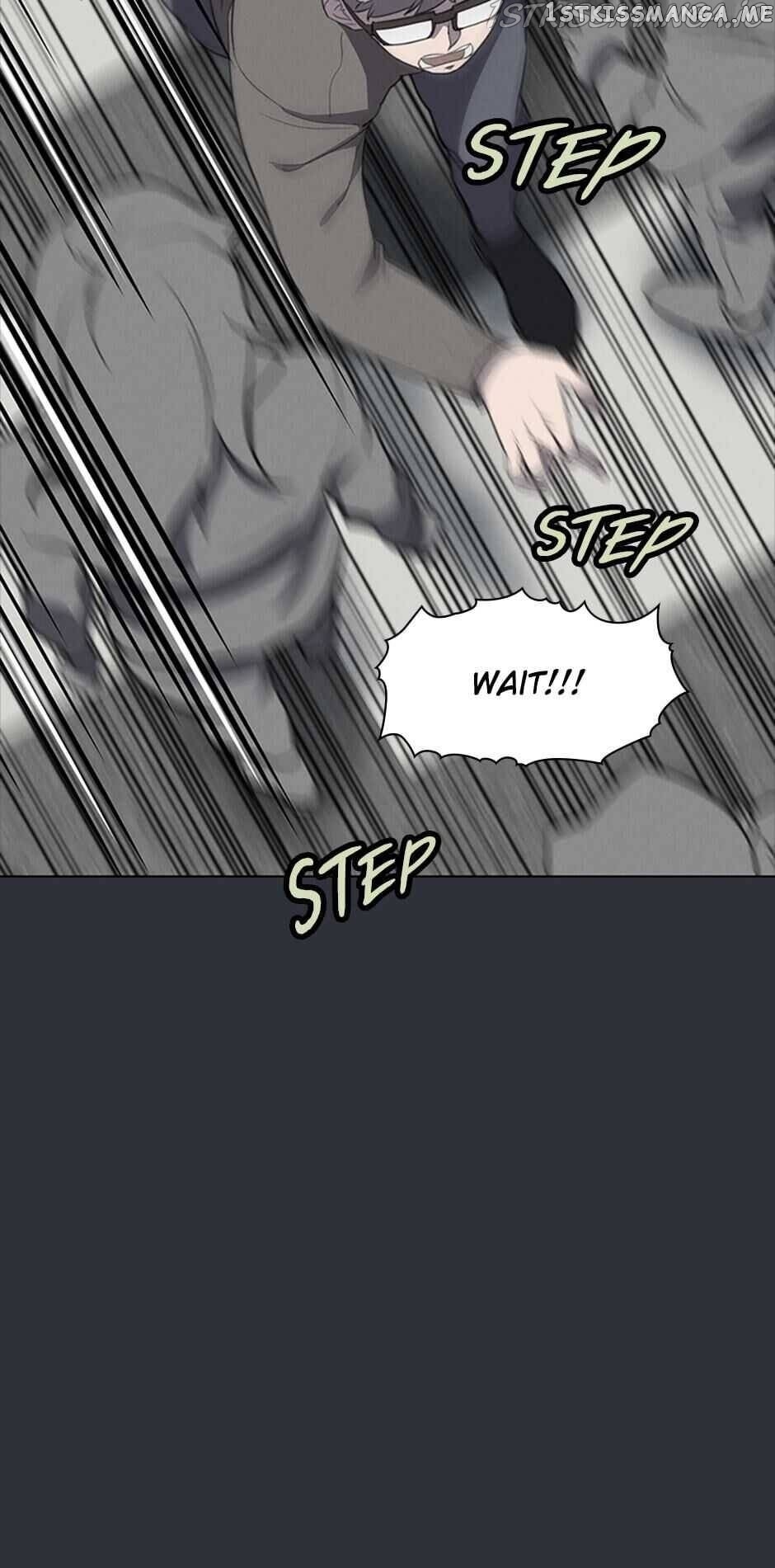 Item – Manga chapter 64 - page 52