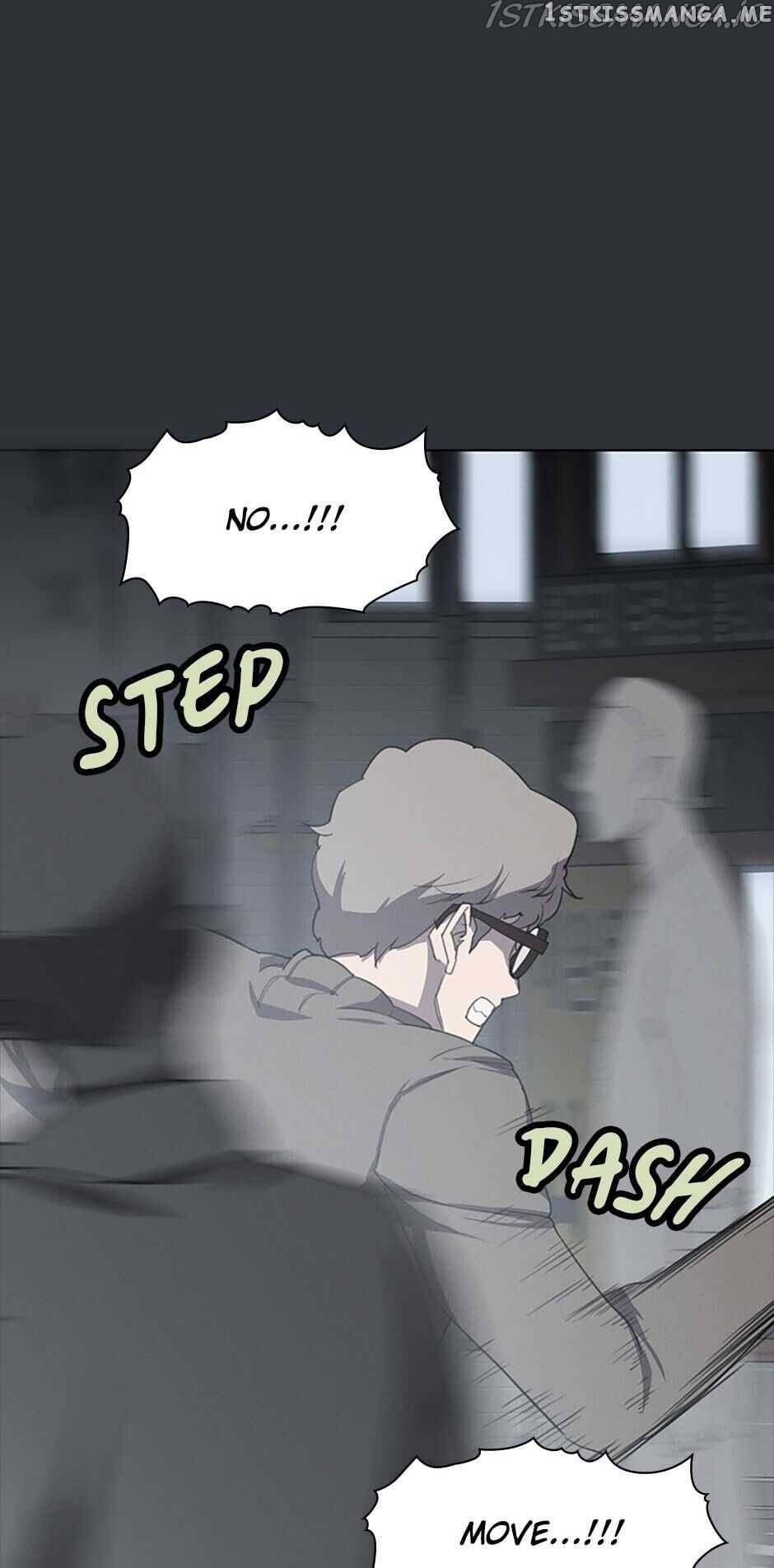 Item – Manga chapter 64 - page 53