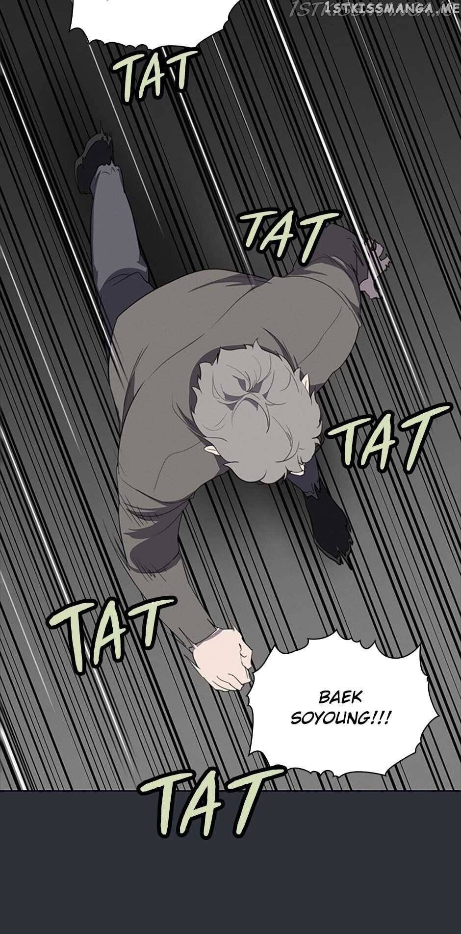 Item – Manga chapter 64 - page 58