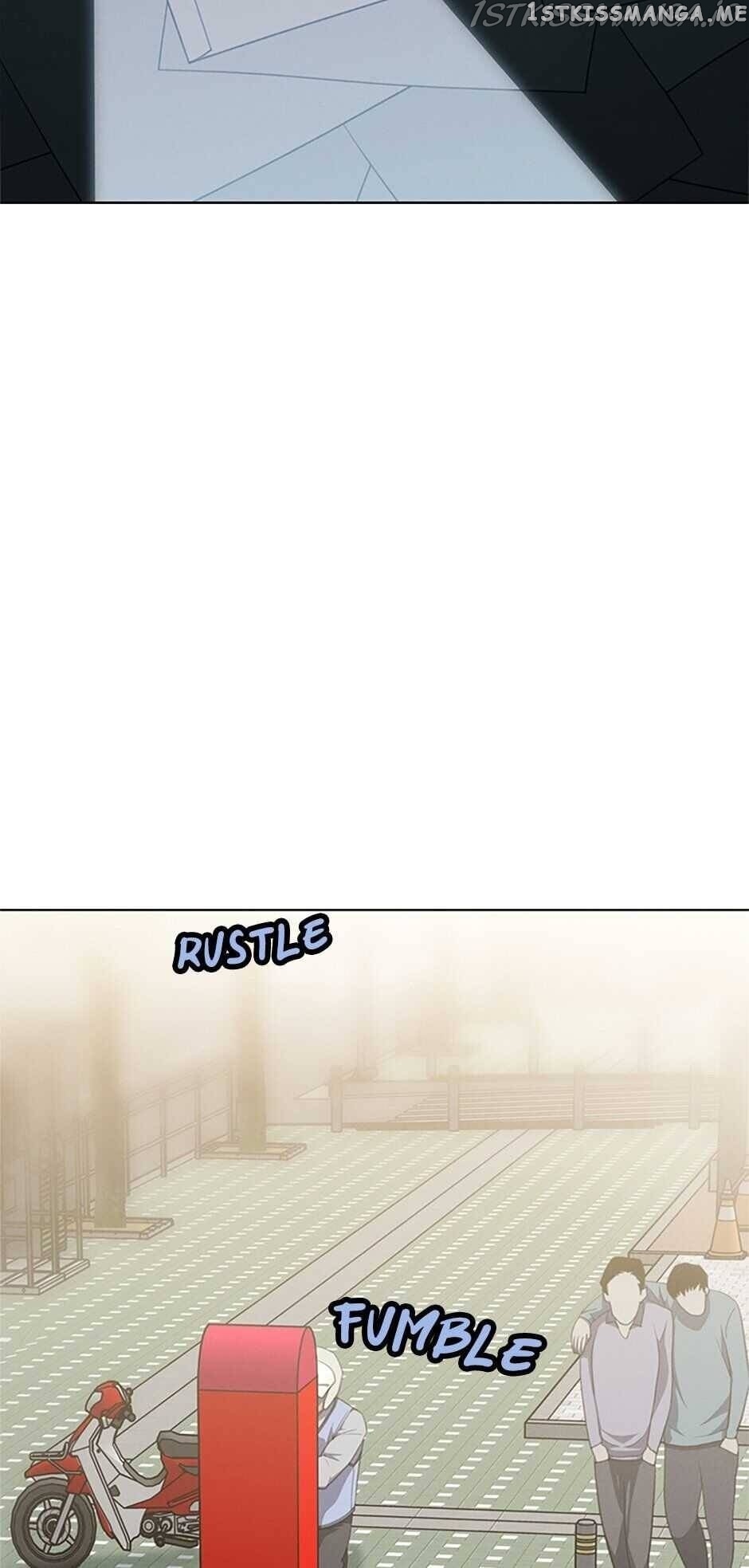 Item – Manga chapter 64 - page 6