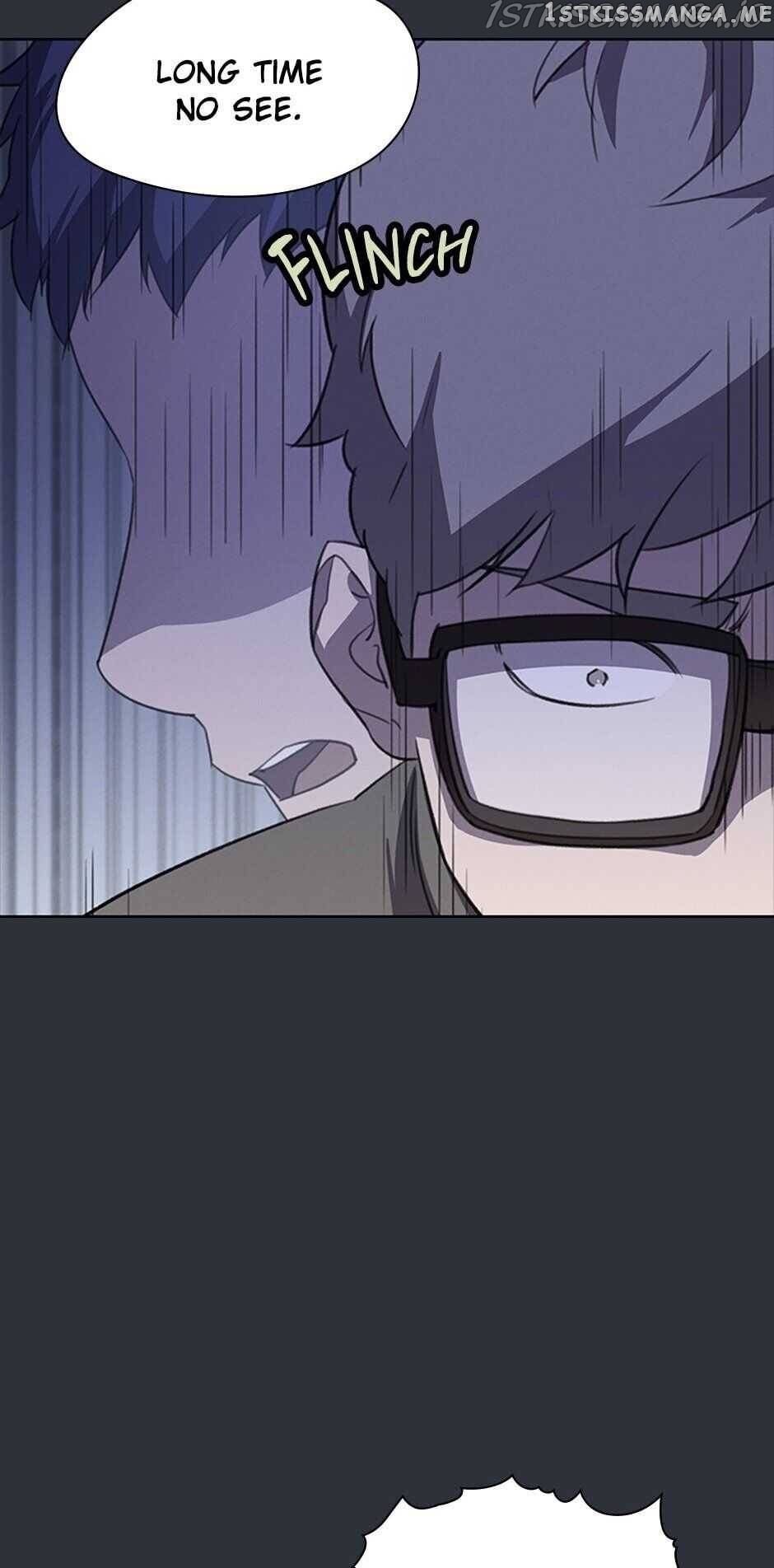 Item – Manga chapter 64 - page 64