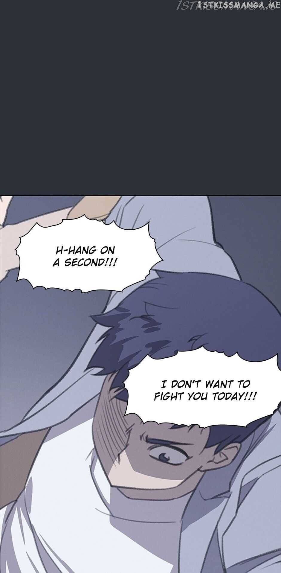 Item – Manga chapter 64 - page 69