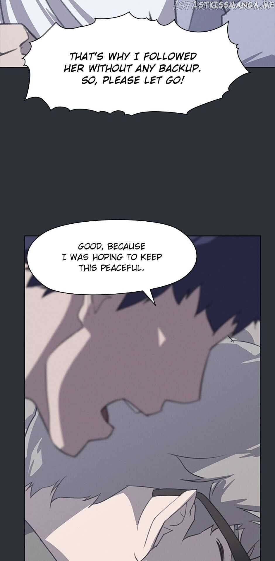 Item – Manga chapter 64 - page 70