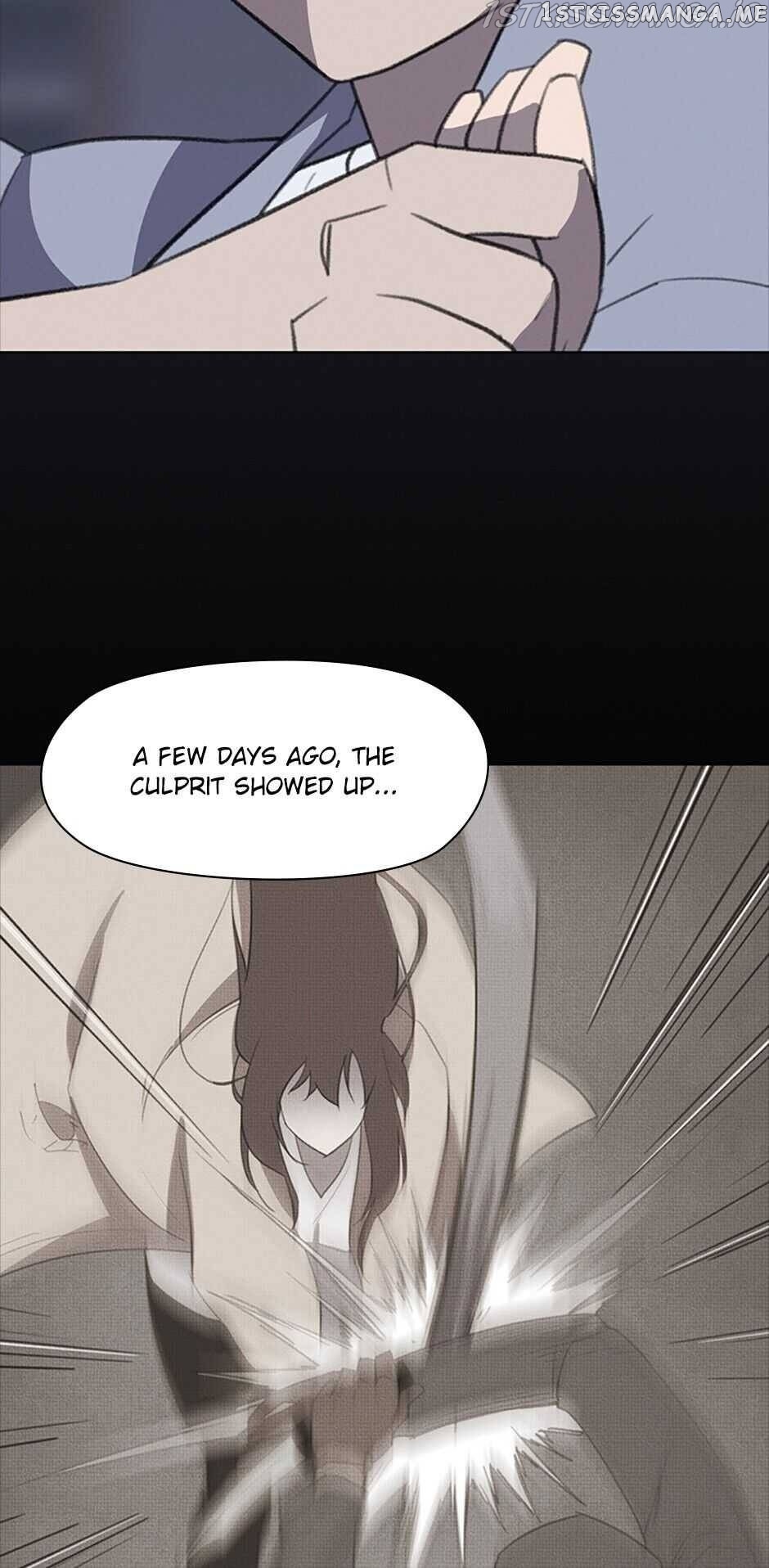 Item – Manga chapter 64 - page 74