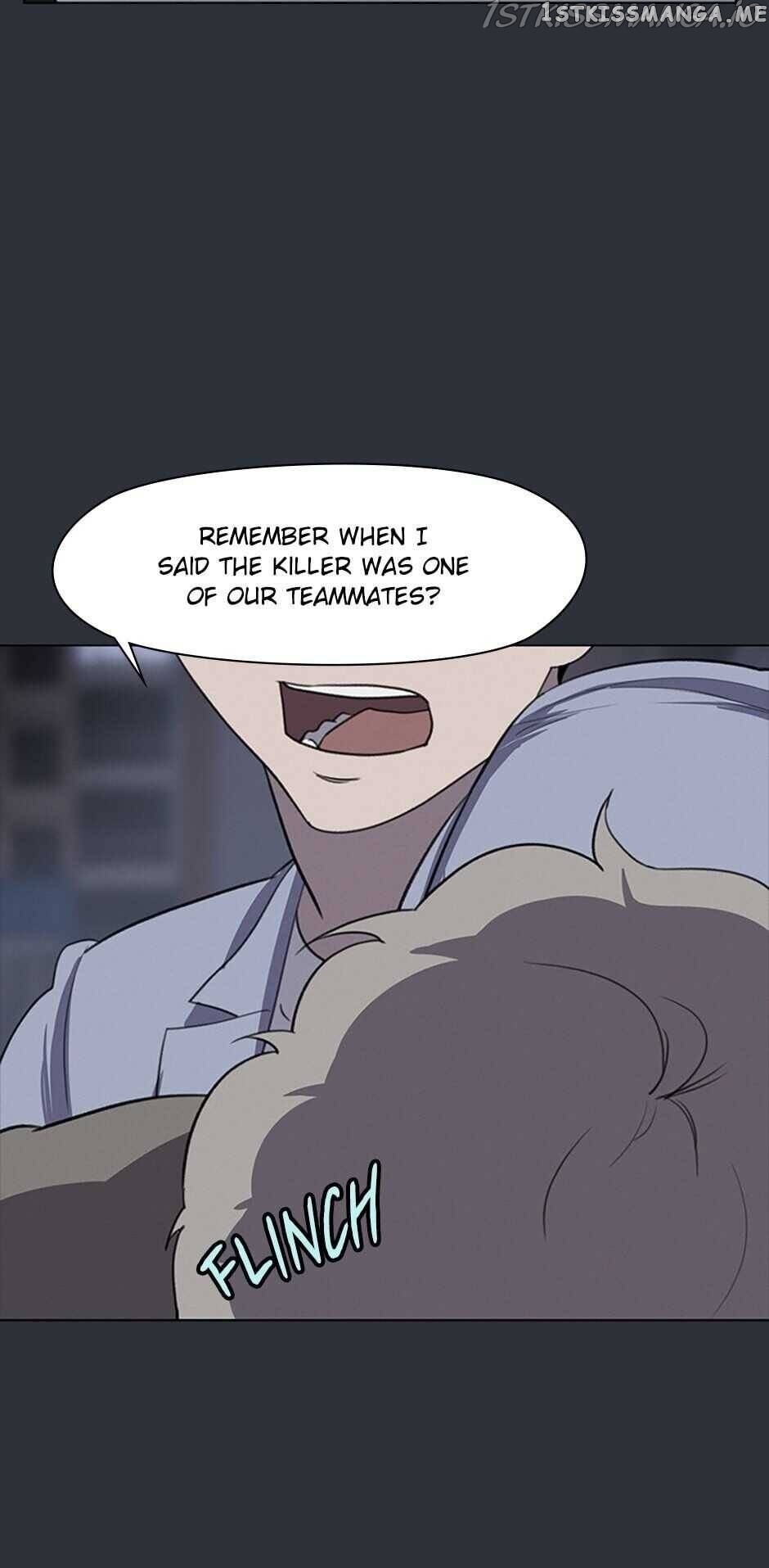 Item – Manga chapter 64 - page 78