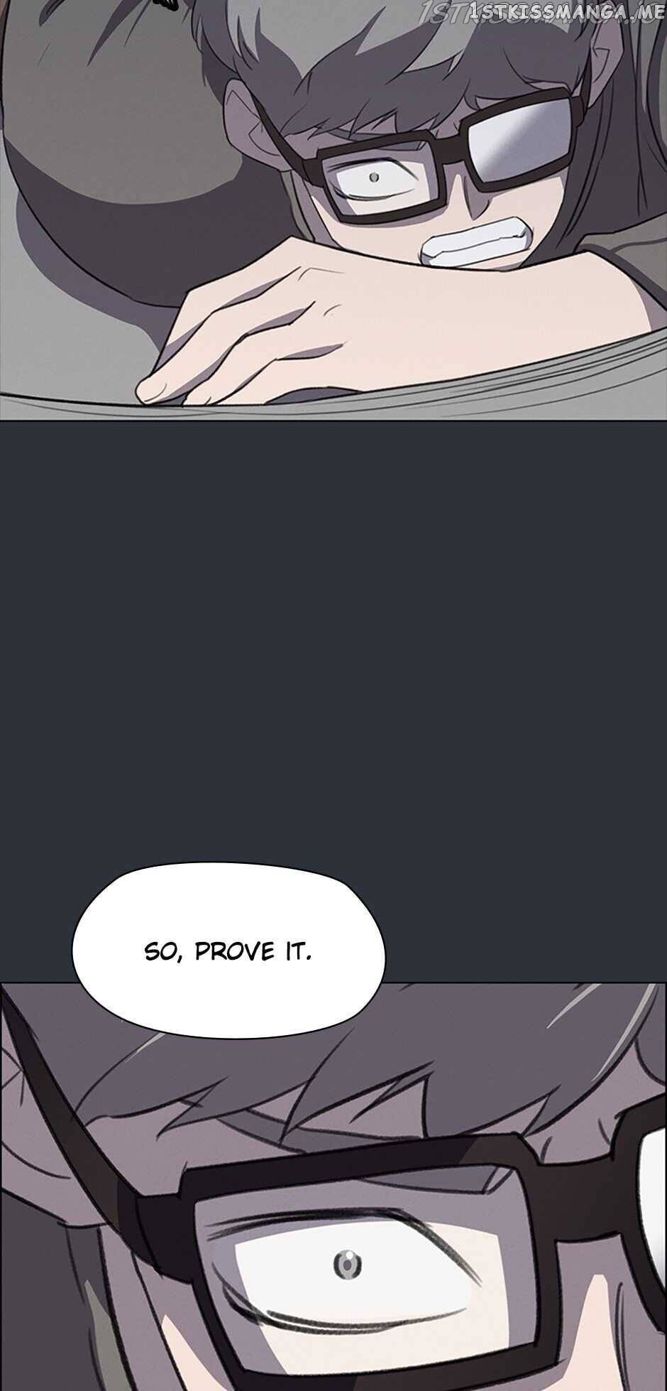 Item – Manga chapter 64 - page 80