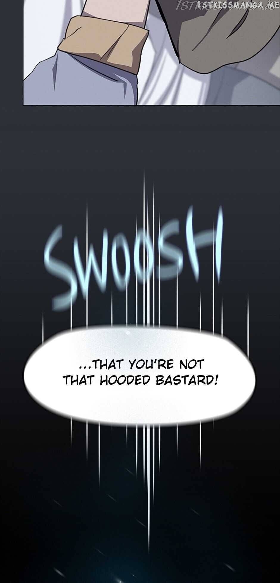 Item – Manga chapter 64 - page 82