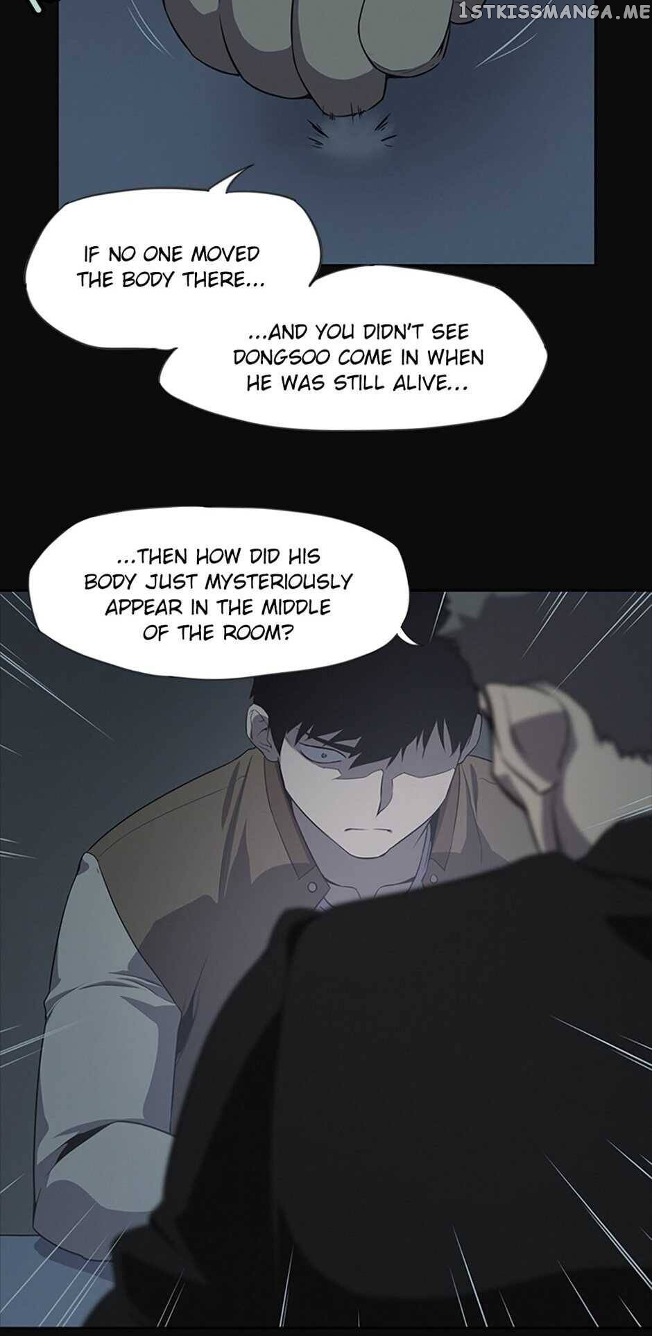 Item – Manga chapter 14 - page 24