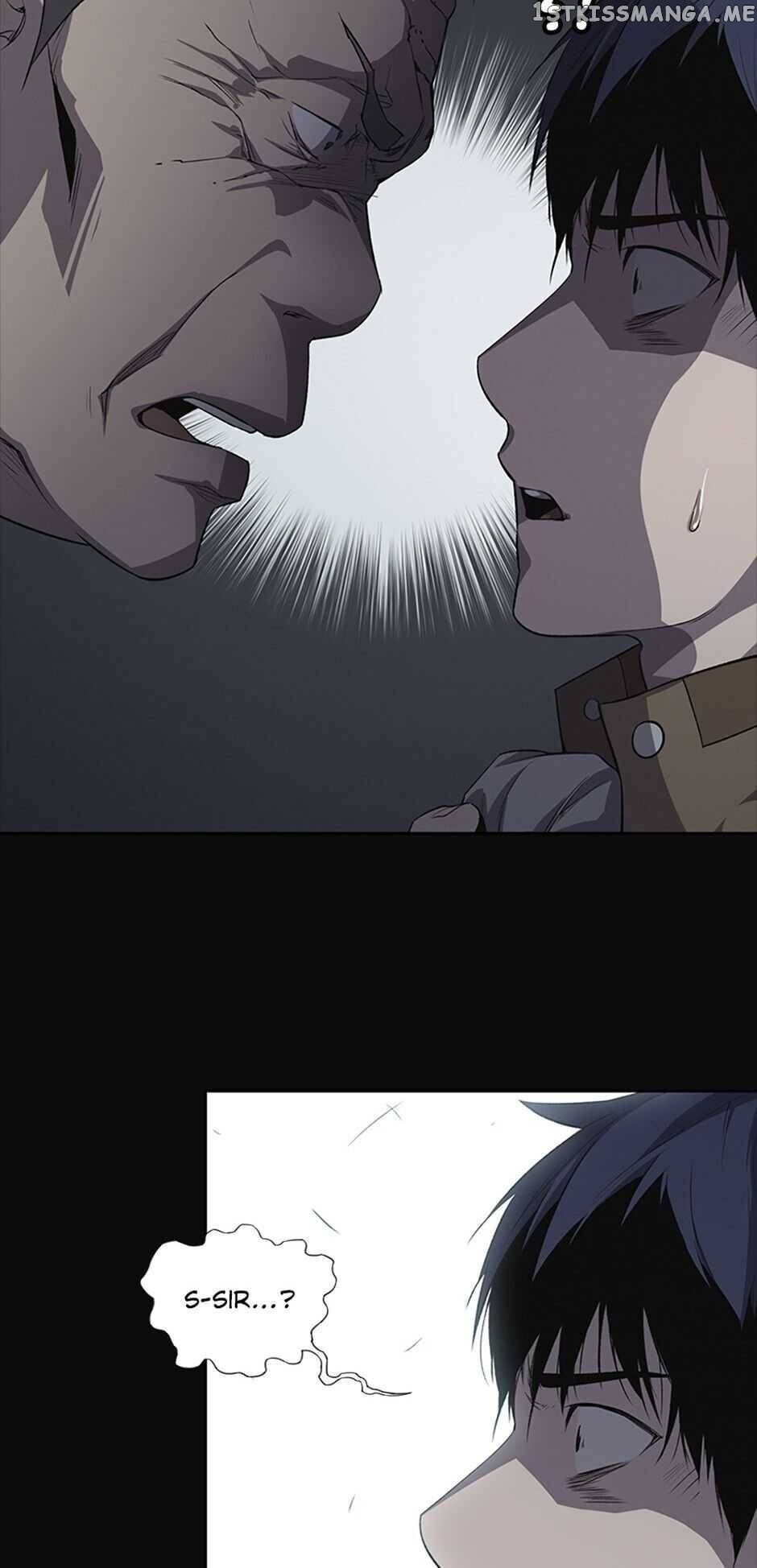 Item – Manga chapter 14 - page 44
