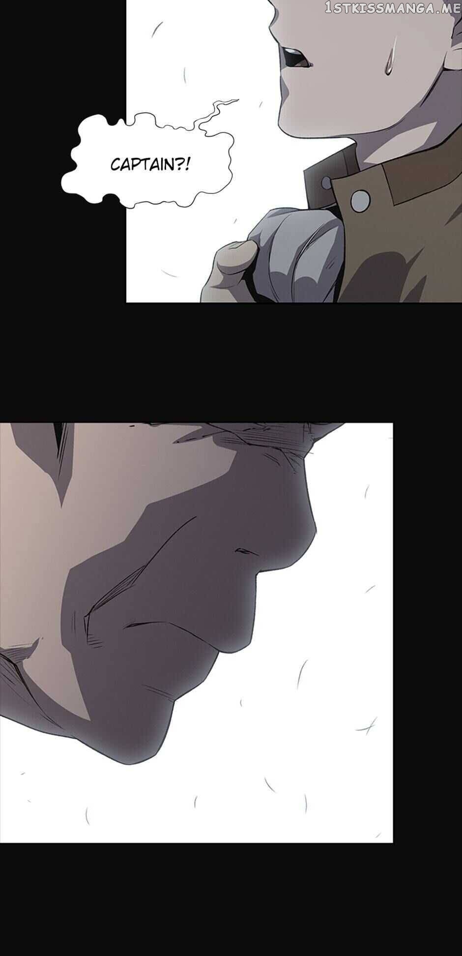Item – Manga chapter 14 - page 45