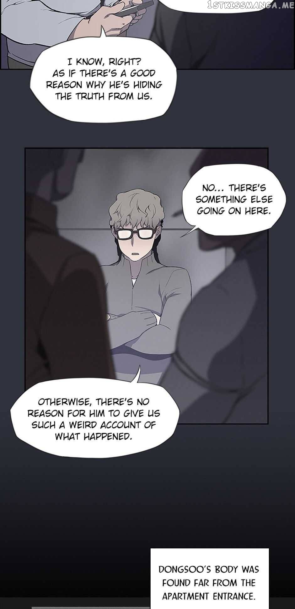 Item – Manga chapter 14 - page 52