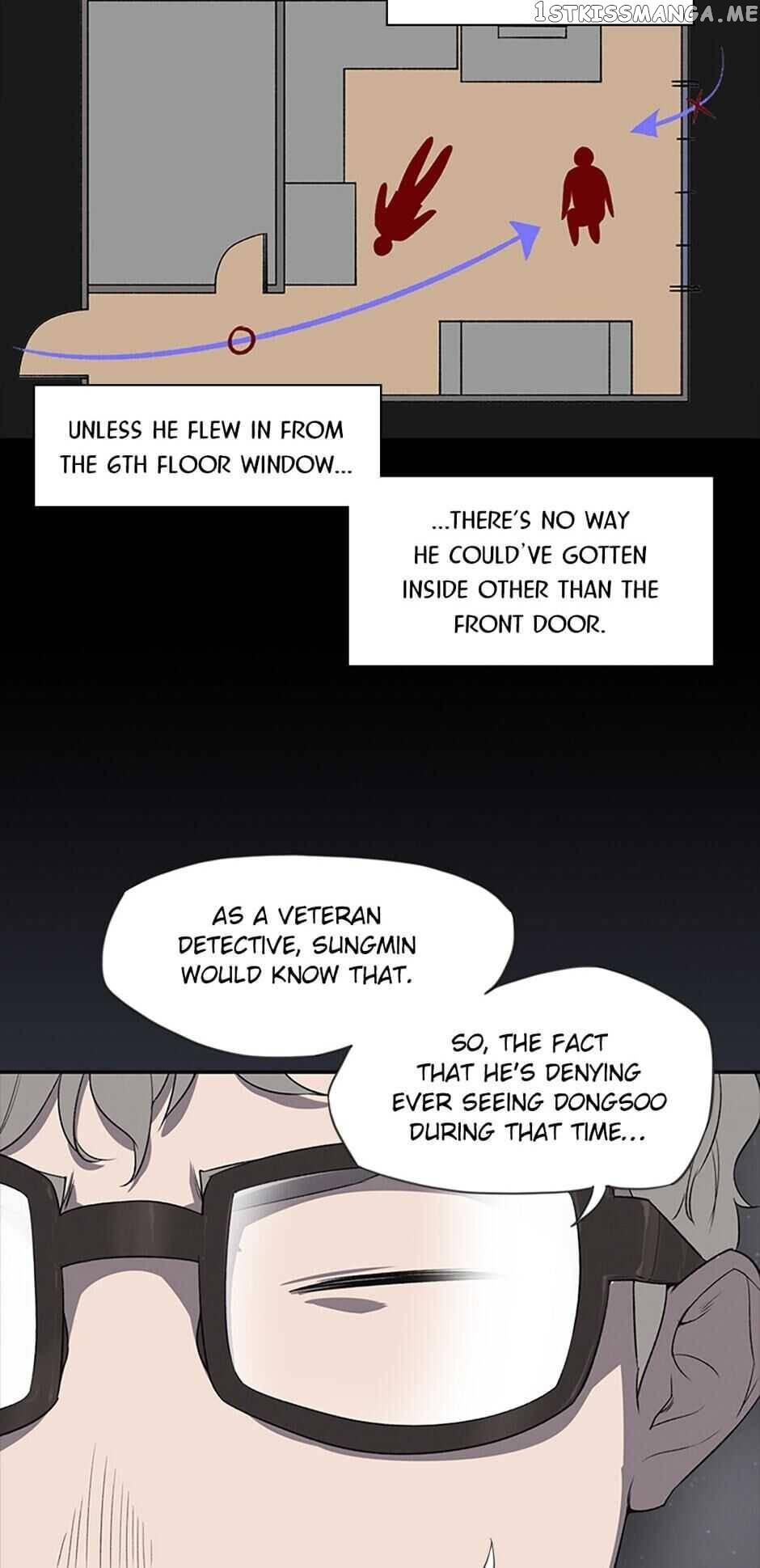 Item – Manga chapter 14 - page 53