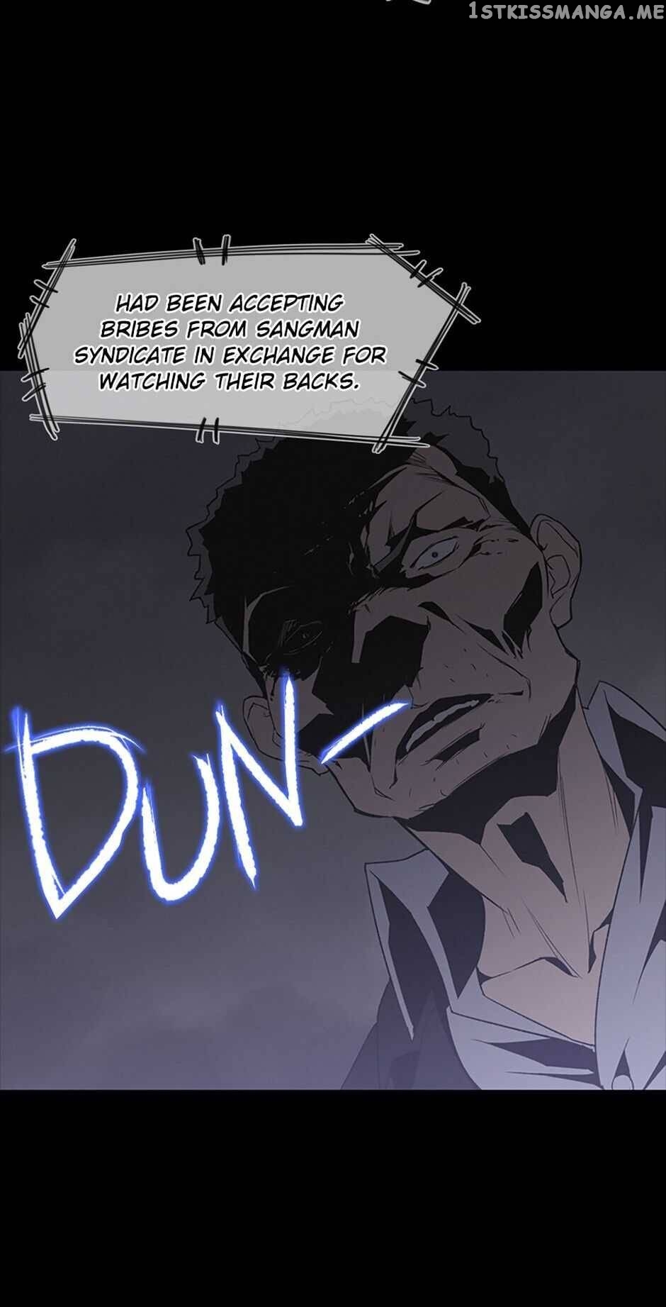 Item – Manga chapter 14 - page 63