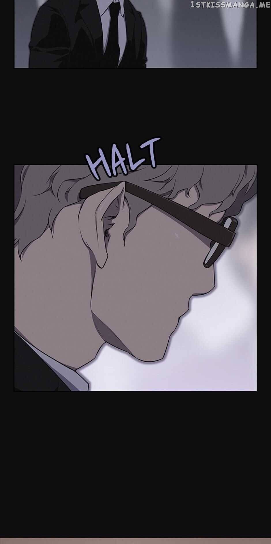 Item – Manga chapter 14 - page 8