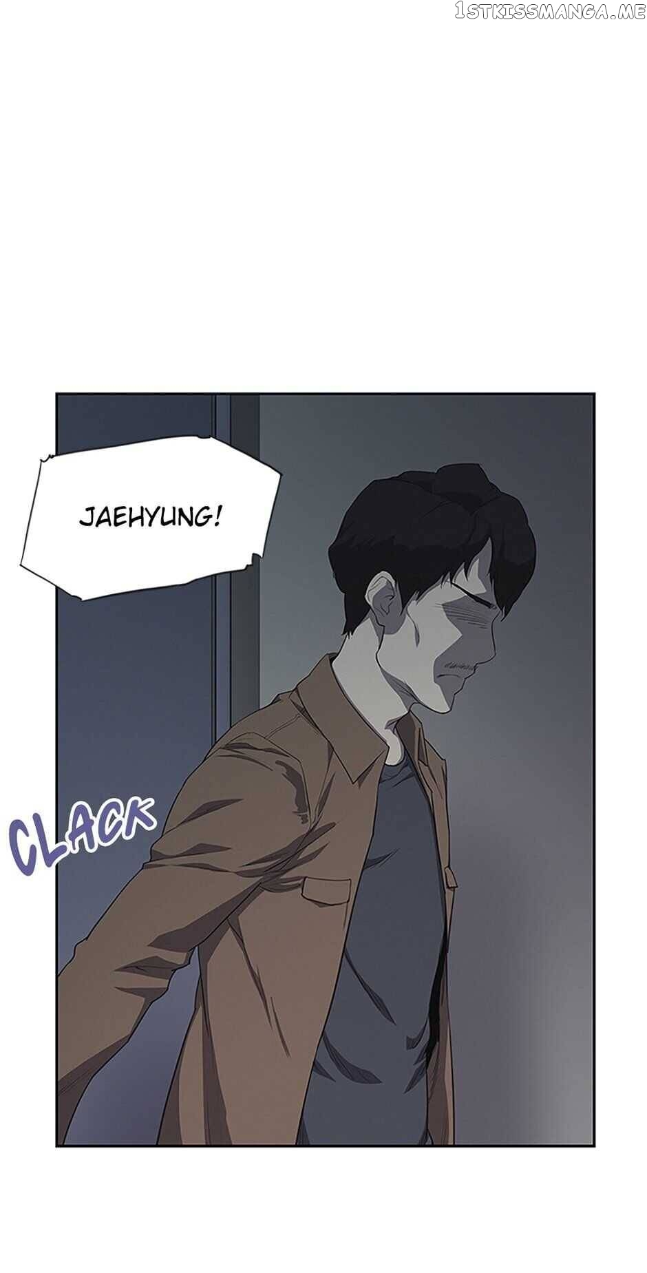 Item – Manga chapter 15 - page 45