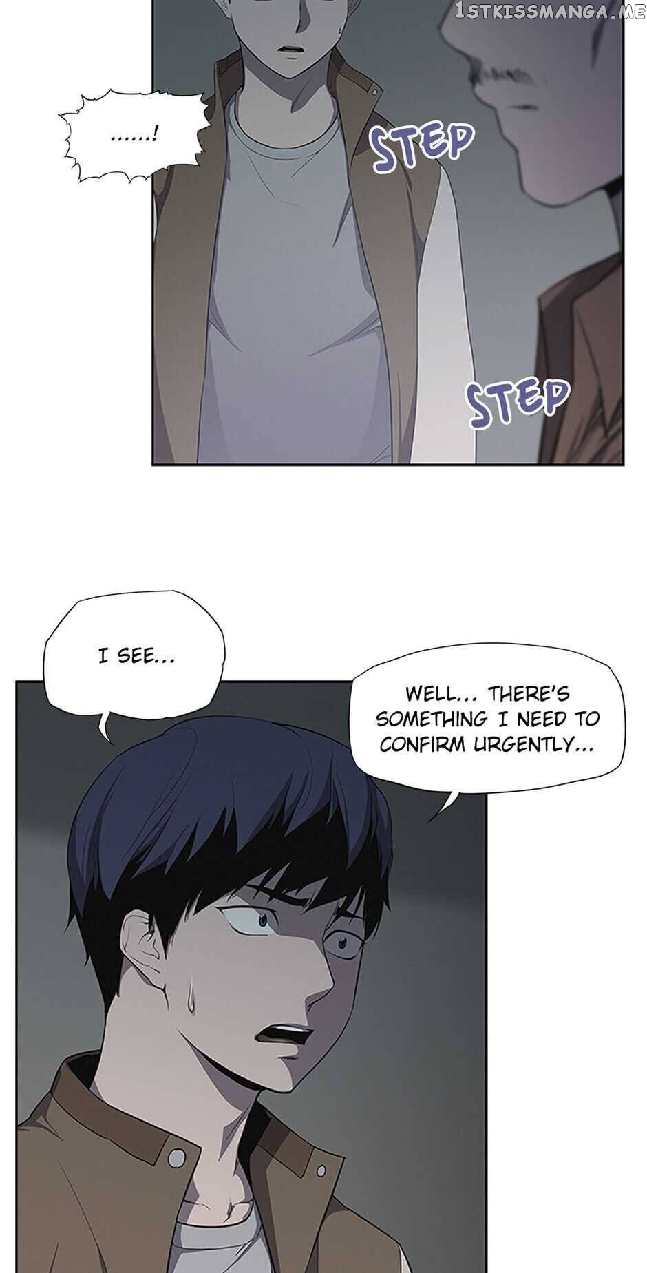 Item – Manga chapter 15 - page 47
