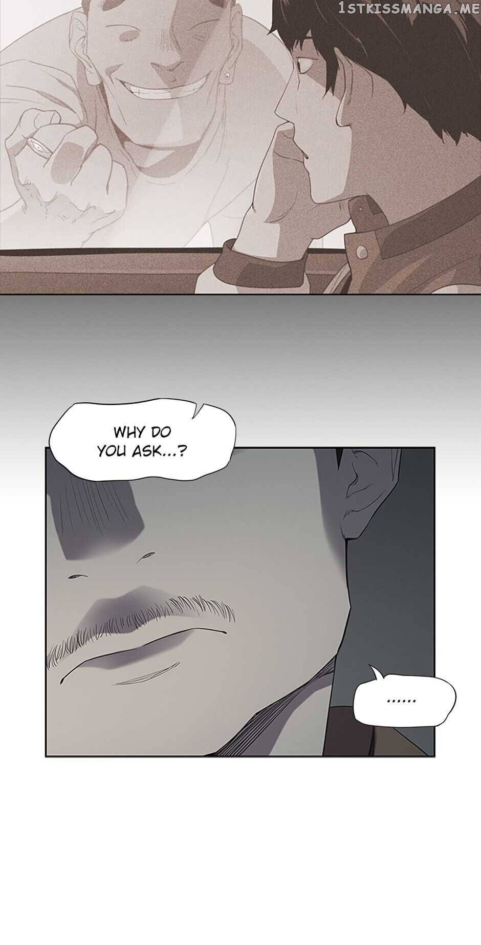 Item – Manga chapter 15 - page 52