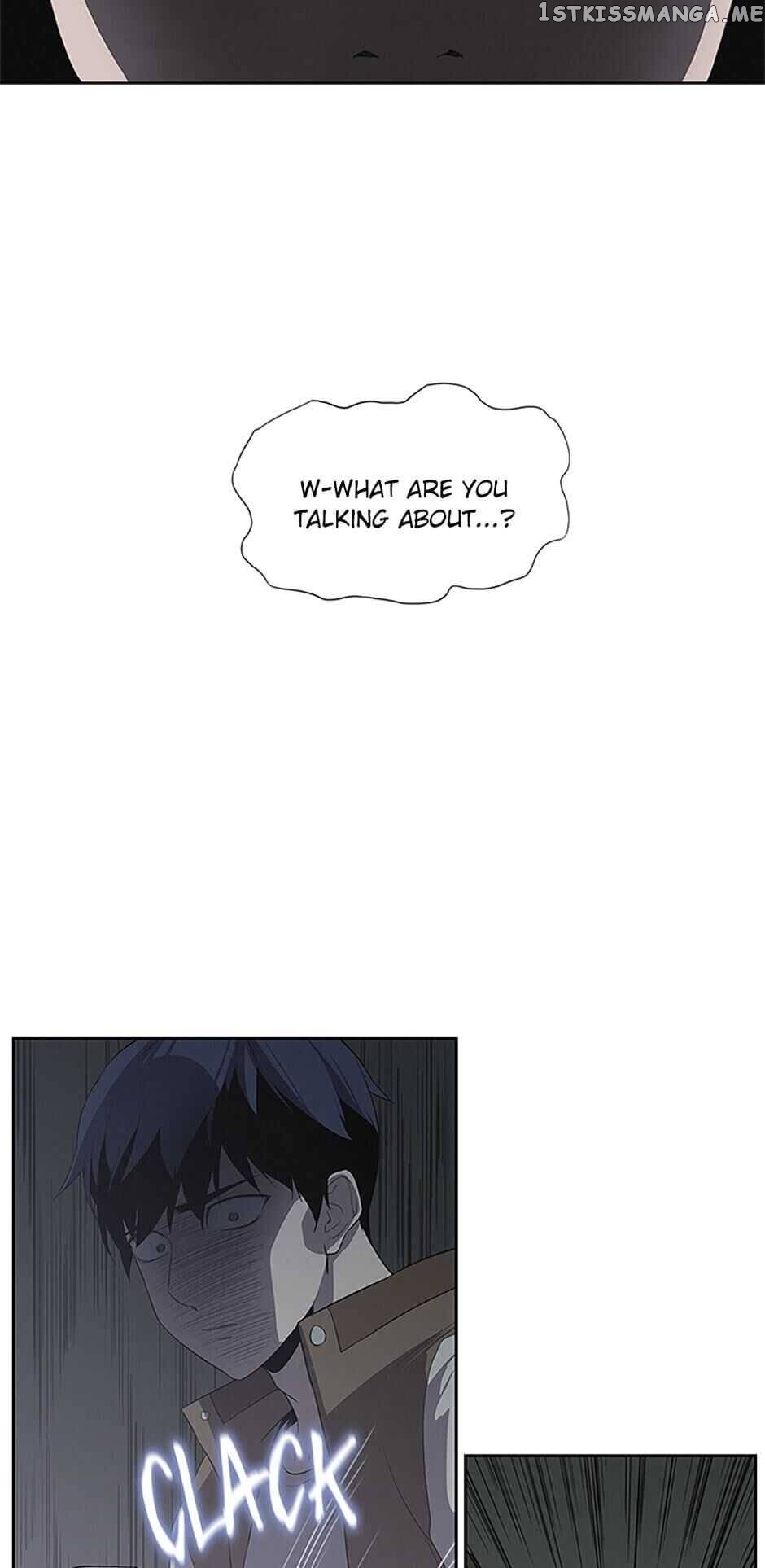 Item – Manga chapter 15 - page 57