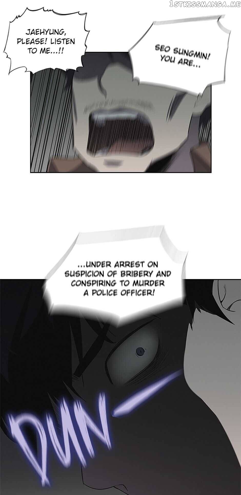Item – Manga chapter 15 - page 61