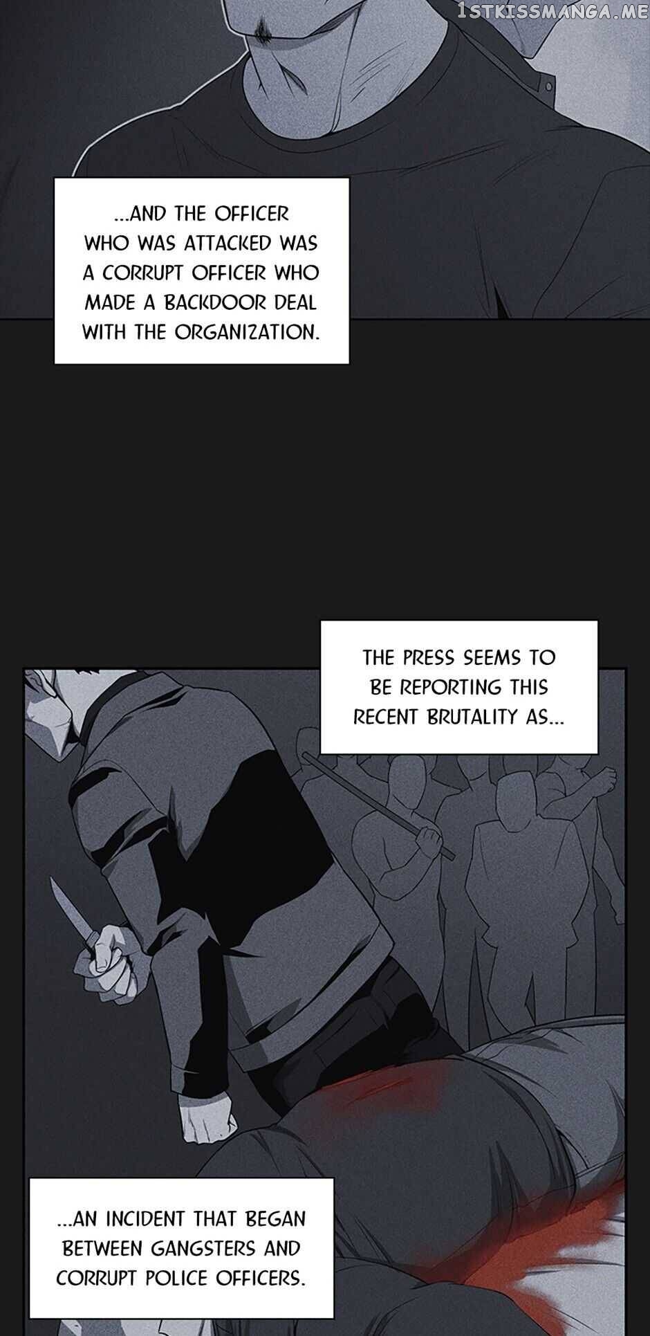 Item – Manga chapter 15 - page 8