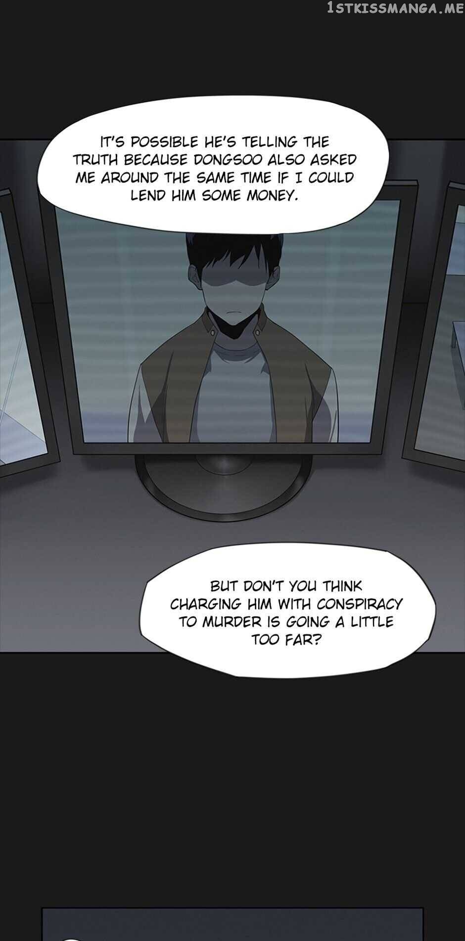Item – Manga chapter 16 - page 14