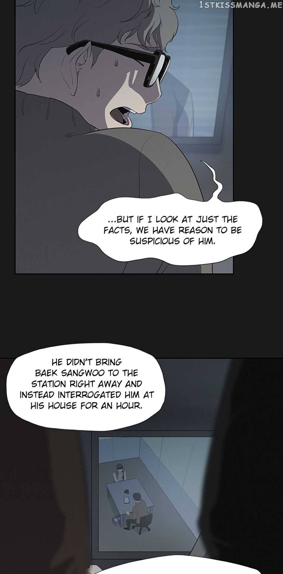 Item – Manga chapter 16 - page 16