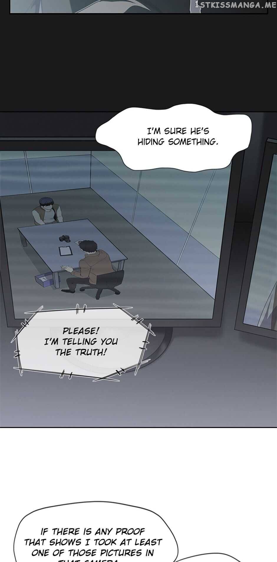 Item – Manga chapter 16 - page 18