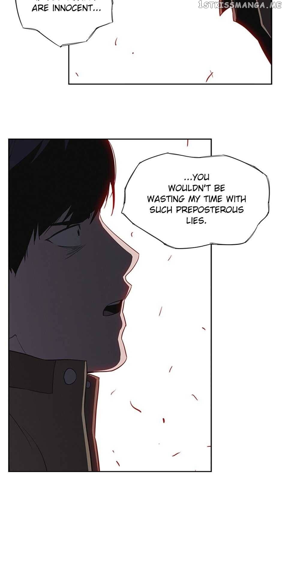 Item – Manga chapter 16 - page 23