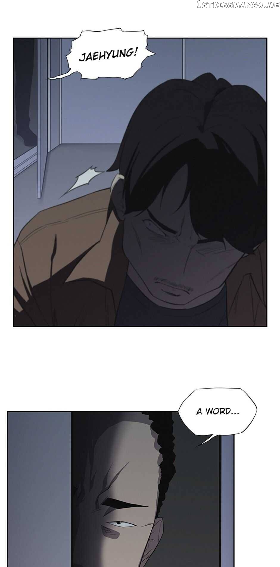 Item – Manga chapter 16 - page 24