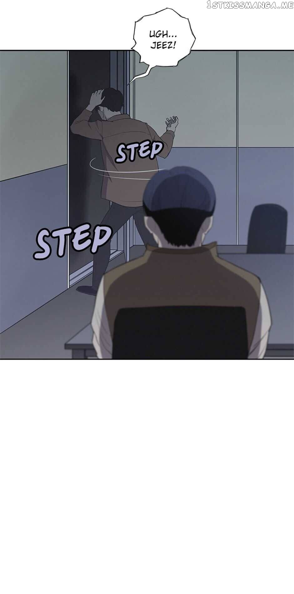 Item – Manga chapter 16 - page 26