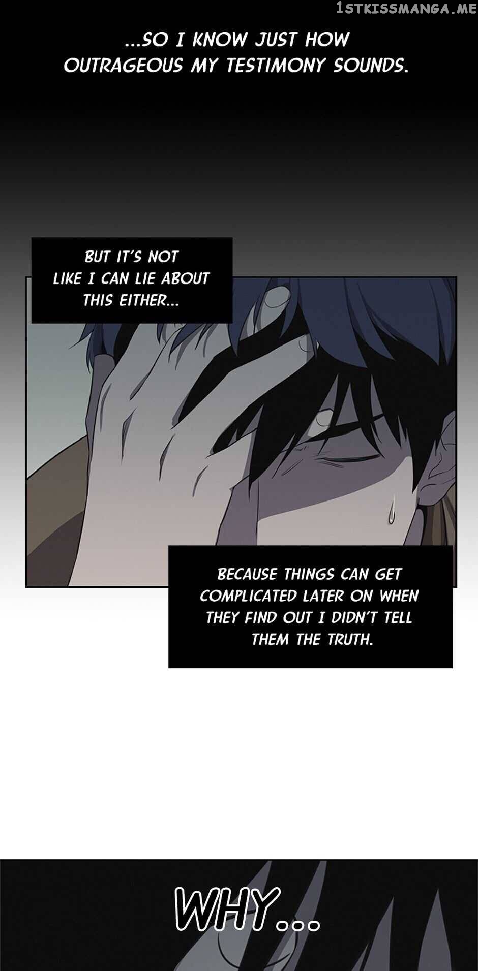Item – Manga chapter 16 - page 30