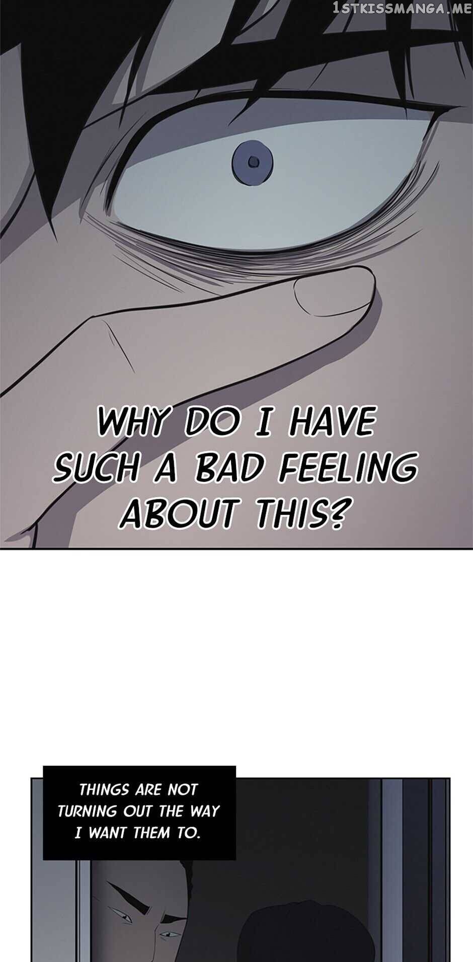 Item – Manga chapter 16 - page 31