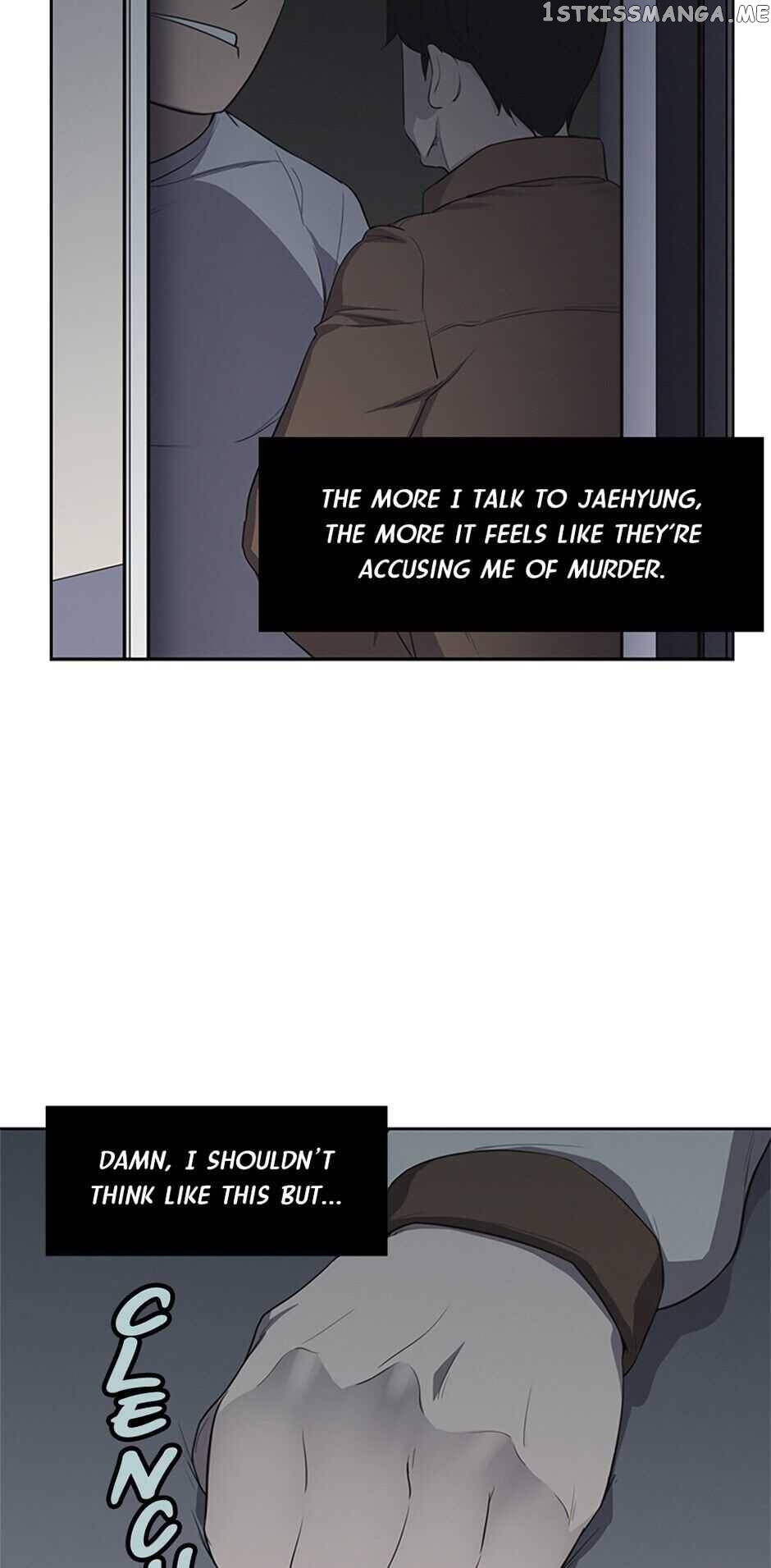 Item – Manga chapter 16 - page 32