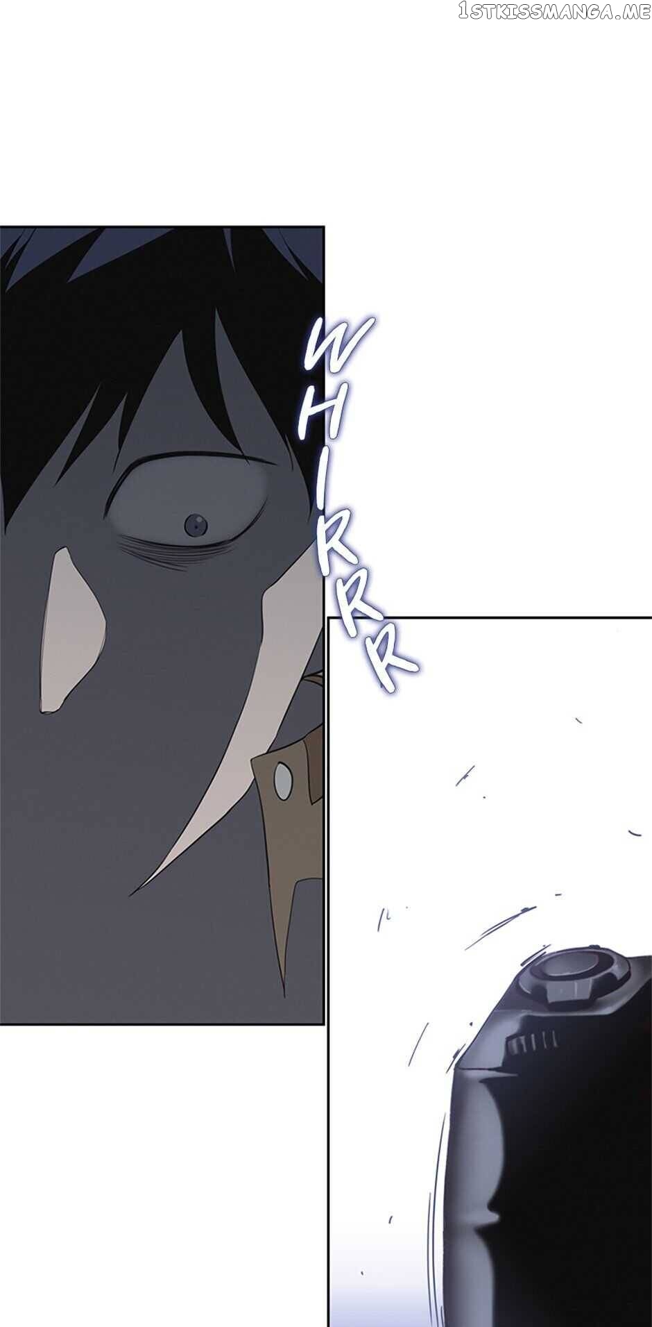 Item – Manga chapter 16 - page 35